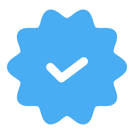 Verifiziert